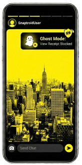 Is Snaptroid Real, Legit, or a Scam? The Honest Truth (2026) 2 Is Snaptroid Real, Legit, or a Scam-How Does Snaptroid Work